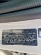 Kia K4 2025
