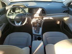 Hyundai Elantra 2019