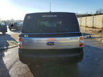 Ford Flex 2010