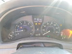 Lexus RX 2012