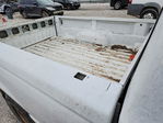 Ford Ranger 2003