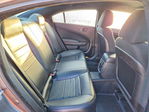 Dodge Charger 2012