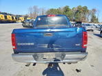 Dodge RAM 2004