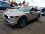 Mazda CX-30 2023