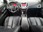 GMC Terrain 2011