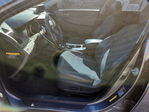 Hyundai Sonata 2012