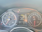 Audi Q5 2015