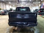 RAM 1500 2019