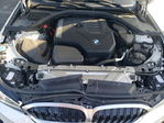 BMW Series 3 2024