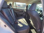 Toyota RAV 4 2023