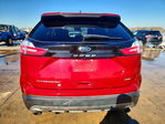 Ford Edge 2022