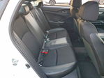 Honda Civic 2021