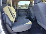 RAM 1500 2015