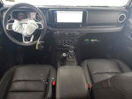 Jeep Wrangler 2025