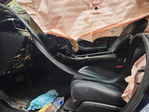 Mazda 6 2020