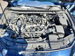 Mazda 3 2024