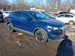 Lincoln MKC 2019
