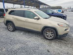 Jeep Cherokee 2015