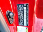 Lexus IS 2010