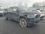 RAM 1500 2023