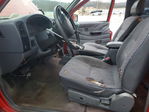 Nissan Titan 1996