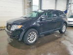 Ford Edge 2010