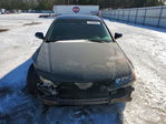 Acura TSX 2005