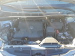 Toyota Sienna 2014