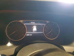 Nissan Pathfinder 2024