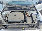 Volvo S60 2024