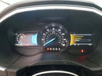 Ford Edge 2016