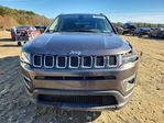 Jeep Compass 2019