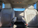 Chevrolet Traverse 2013