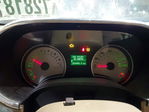 Ford Explorer 2009