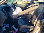 Kia Optima 2011