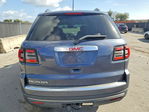GMC Acadia 2014