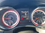 Dodge Durango 2013