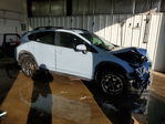 Subaru XV 2019