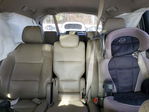 Honda Odyssey 2015