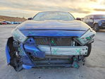 Maxima 2017