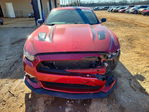 Ford Mustang 2017