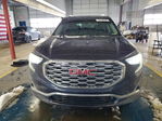 GMC Terrain 2019