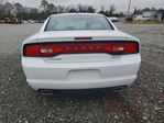 Dodge Charger 2012