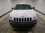 Jeep Cherokee 2014