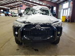 Toyota 4Runner 2015