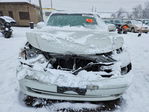 Toyota Avalon 2003
