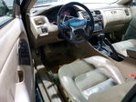 Honda Accord 2000