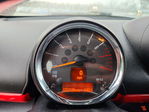 MINI Cooper 2015