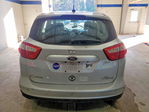 Ford C-MAX 2013