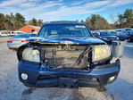 Honda Pilot 2011